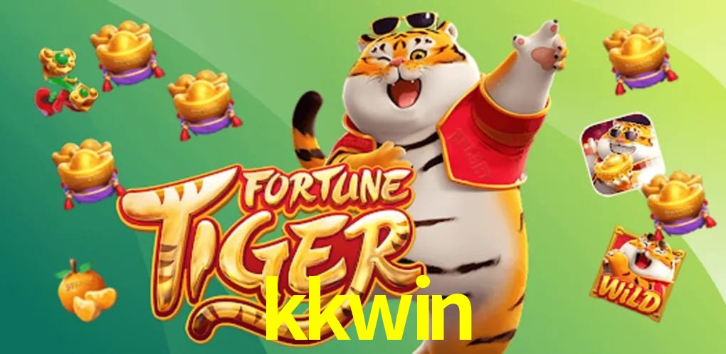 Welcome Bonus kkwin