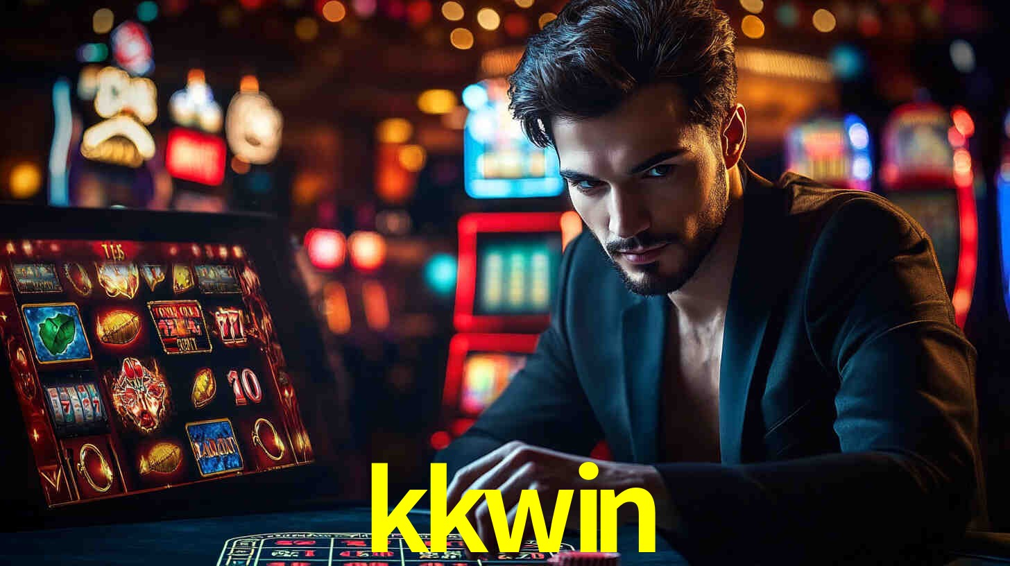 kkwin bet