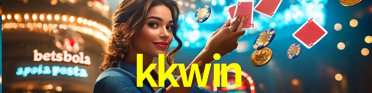 Experiência VIP kkwin