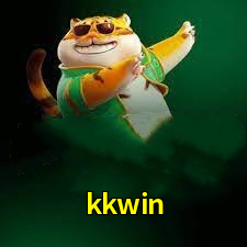 Plataforma kkwin