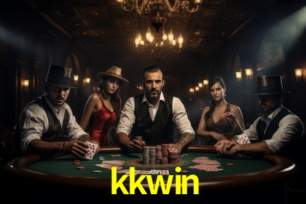 Interface Premium kkwin