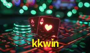Design Responsivo kkwin