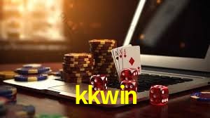 Programa VIP kkwin