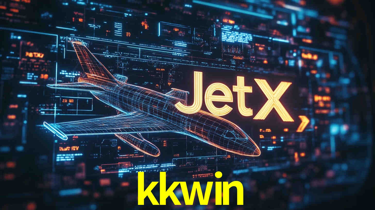 Descubra o Programa VIP da kkwin: Vantagens Exclusivas para Jogadores