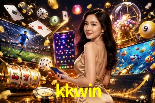 2FA Security kkwin