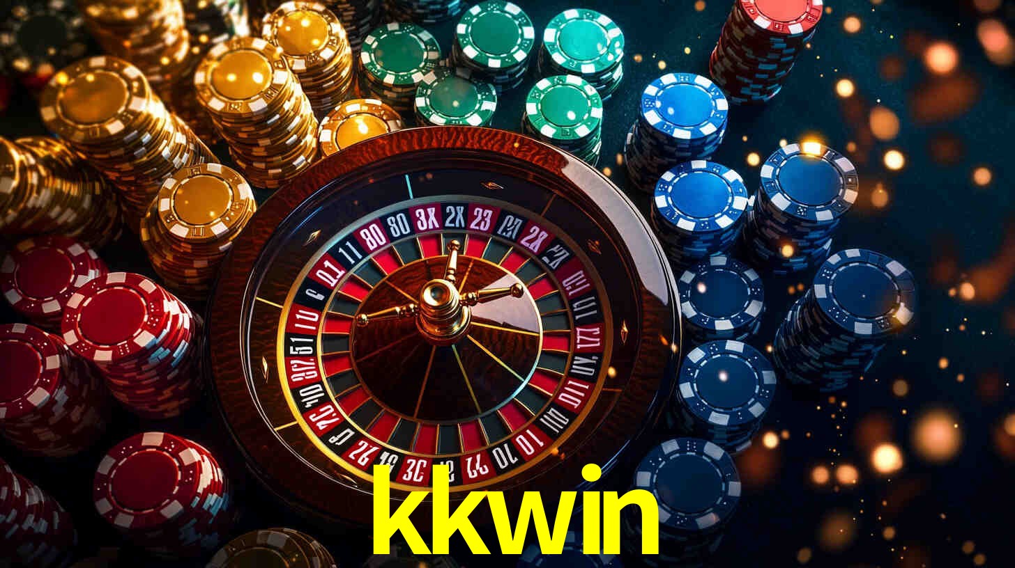 Resumo visual de bônus e campanhas kkwin
