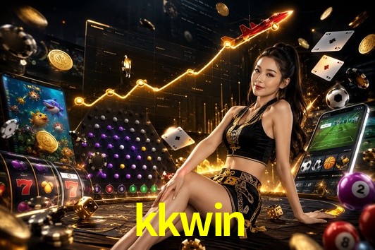 Platform Technology kkwin