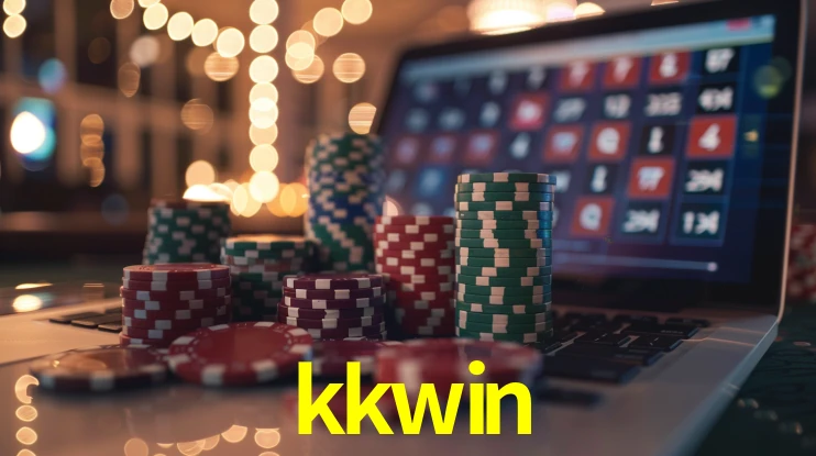 Seasonal Promotions kkwin