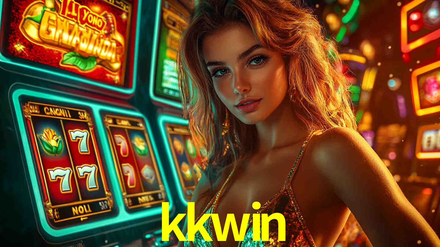 Exclusive Games kkwin