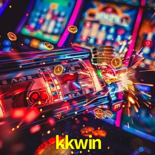 Estatísticas Esportivas kkwin