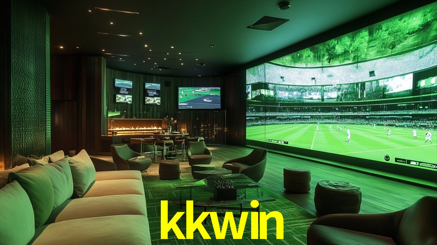 kkwin,kkwin.com