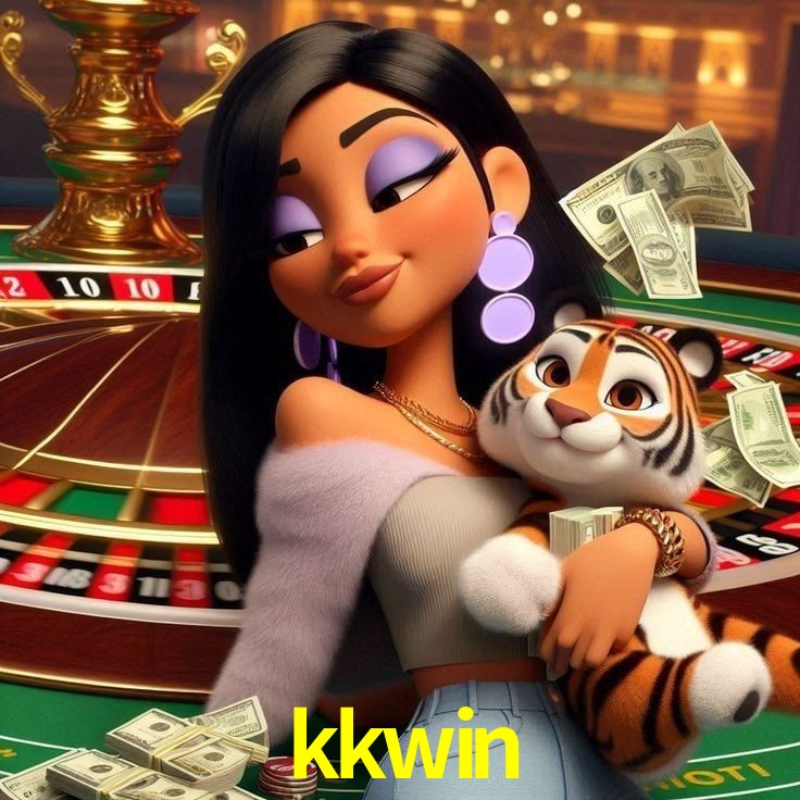 Statistics kkwin