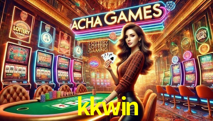 Football Betting kkwin