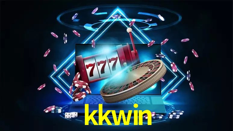 Estatísticas kkwin