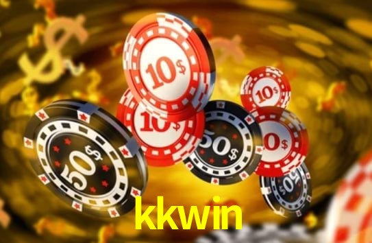 Jogos de Slot kkwin