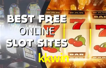 Explorando a Categoria de Eventos em Apostas na kkwin