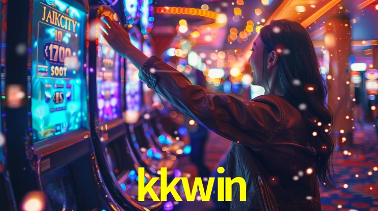 kkwin.com