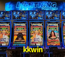 Apostas Esportivas na kkwin: Um Guia Completo