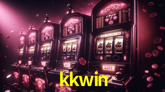 Mesa de Roleta kkwin