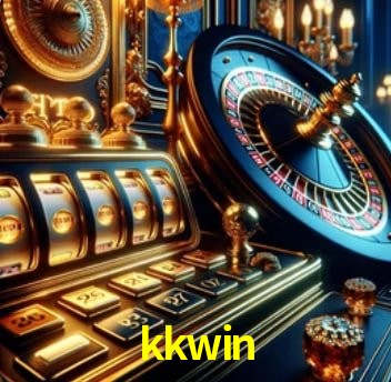 Avaliações dos Jogadores kkwin