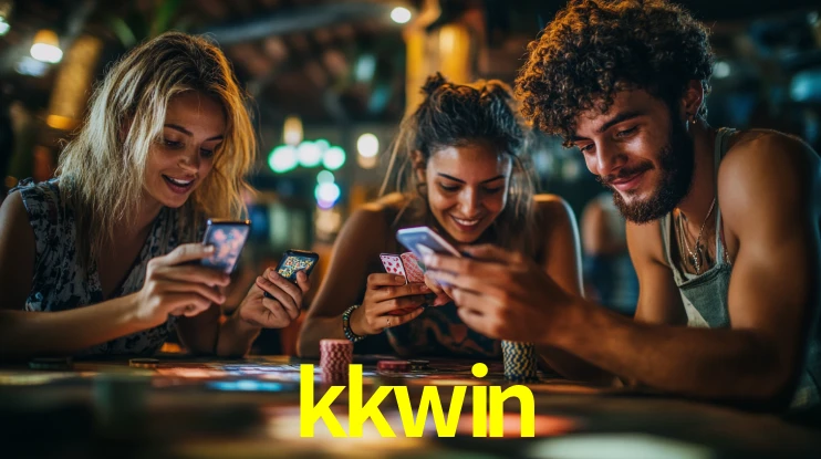 Programa VIP kkwin