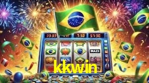 Live Casino kkwin