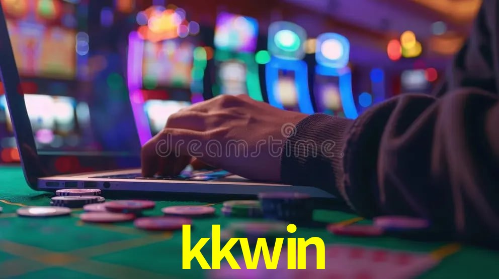 Estatísticas Crash Games kkwin