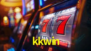 Atalho iOS kkwin