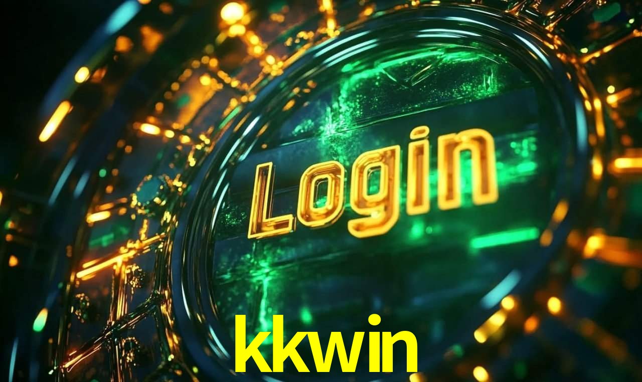 Comparação app mobile e versão web kkwin