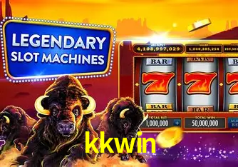 A Emoção da Loteria na kkwin: Uma Chance de Mudança de Vida