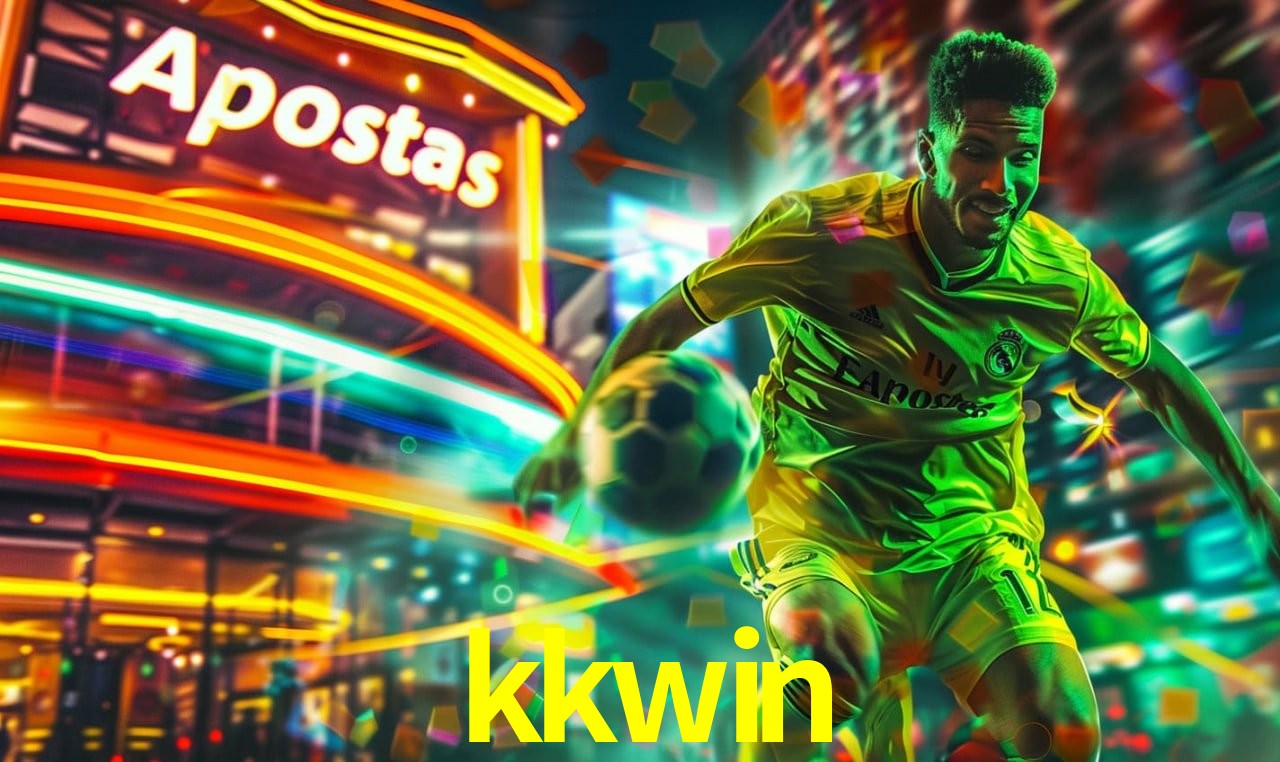 Catálogo de jogos kkwin com fornecedores Pragmatic Play, Evolution, NetEnt