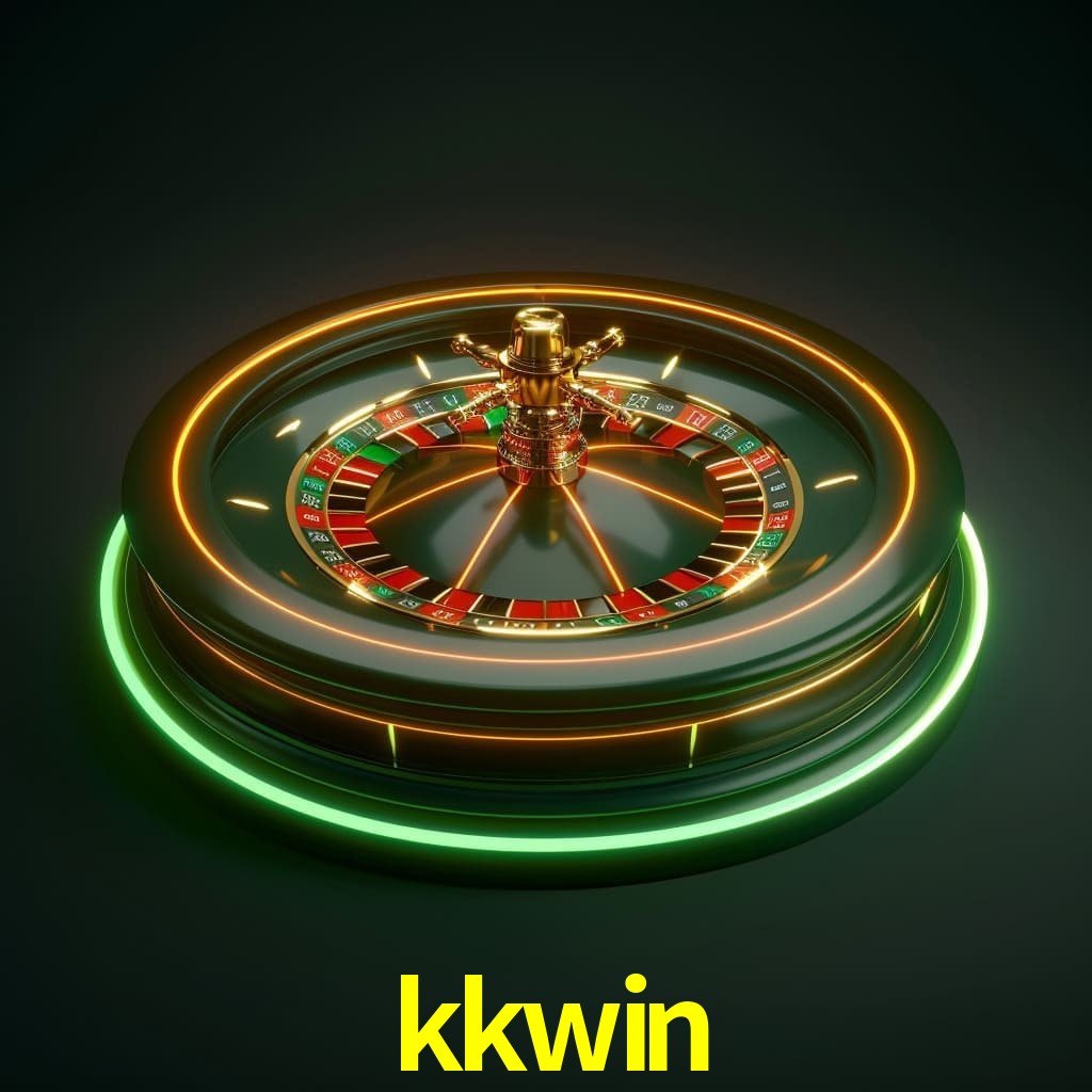 Requisitos do APK kkwin para Android
