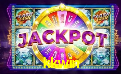 Blackjack ao vivo