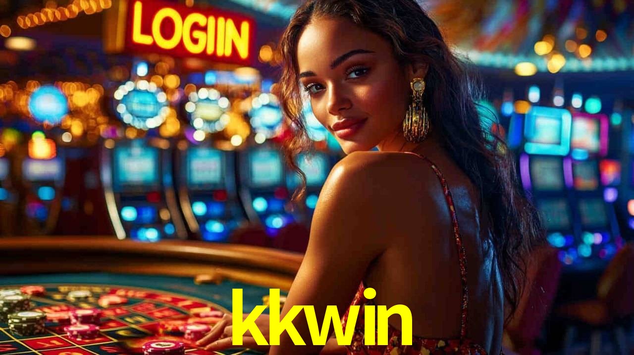 Infográfico RTP top jogos kkwin