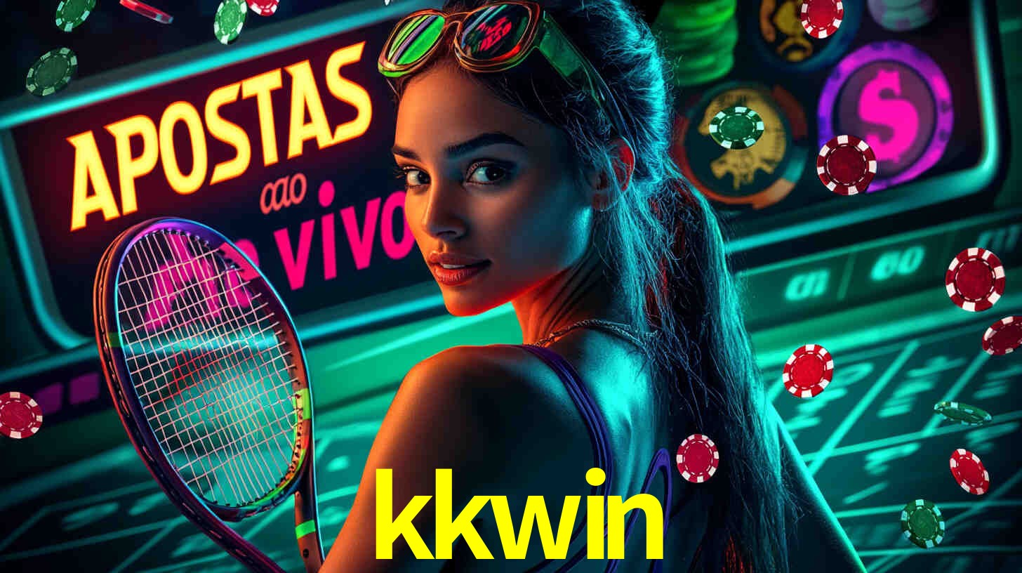 A Experiência Imersiva dos Cassinos Ao Vivo no kkwin