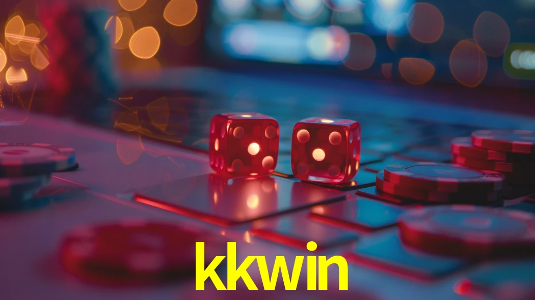 Weekend Specials kkwin
