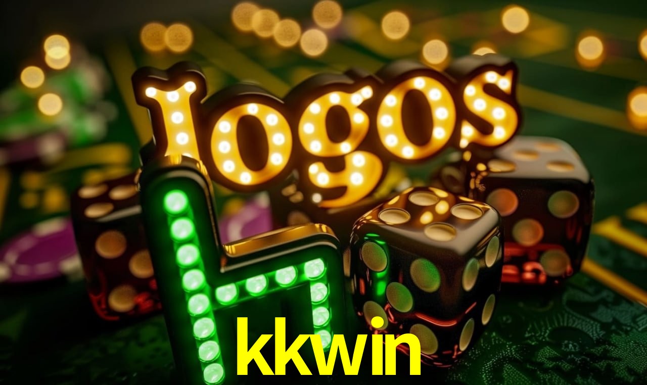 Promoções Sazonais kkwin