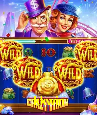 A Revolução dos Aplicativos de Jogos no kkwin