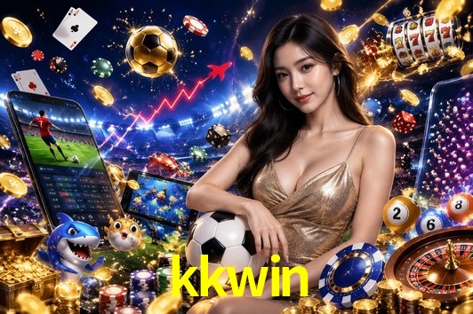 Player Reviews kkwin