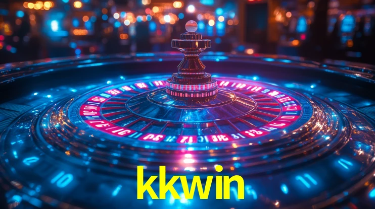Explore as vantagens do kkwin: serviço profissional e confiabilidade