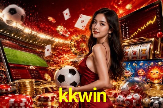 Quick Registration kkwin