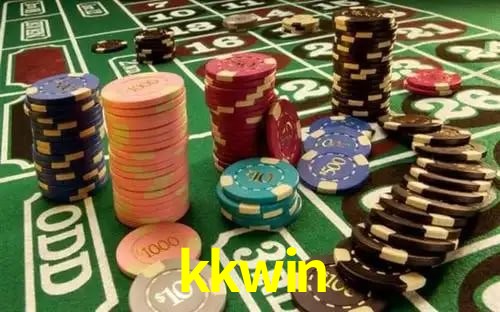 Instalar app kkwin