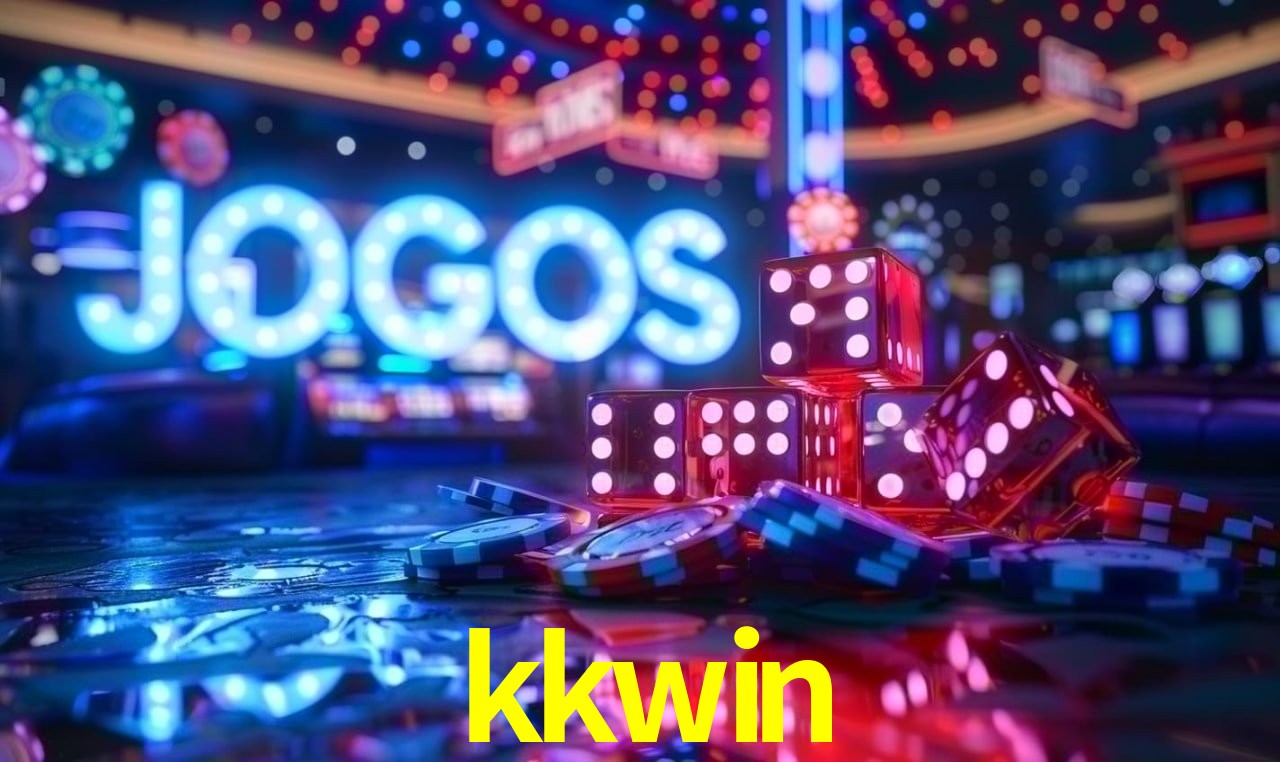 Jogo Aviator kkwin