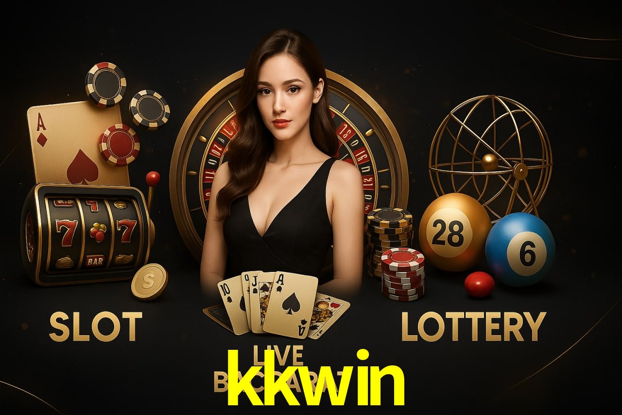 Demo de slot