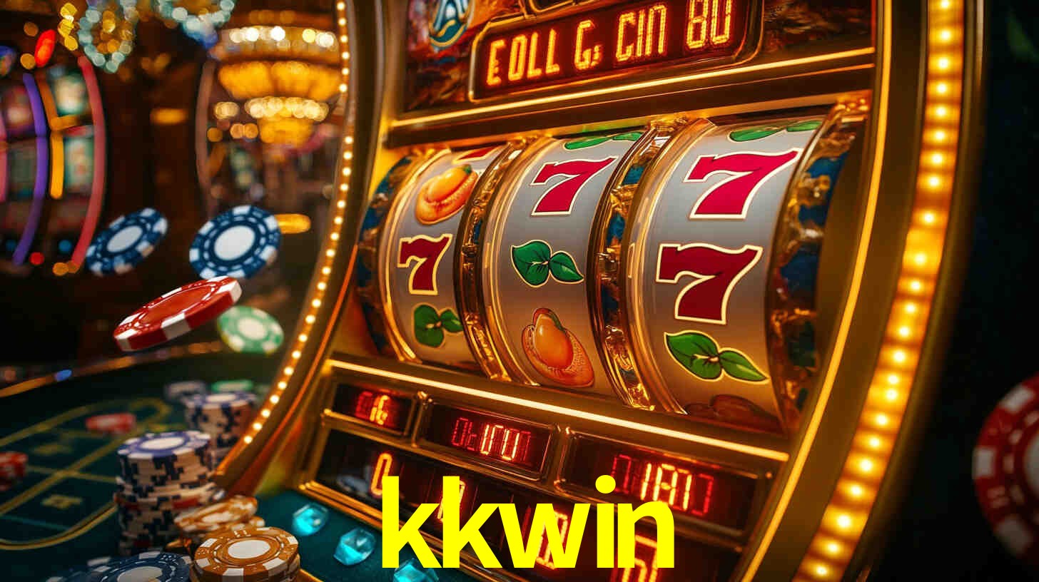 Instant EasyPaisa kkwin