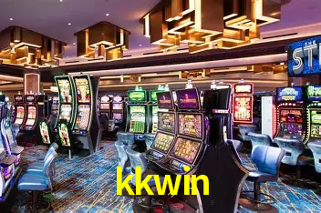 A Popularidade dos Caça-Níqueis no kkwin