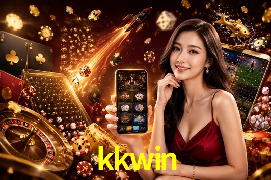 Security Systems kkwin
