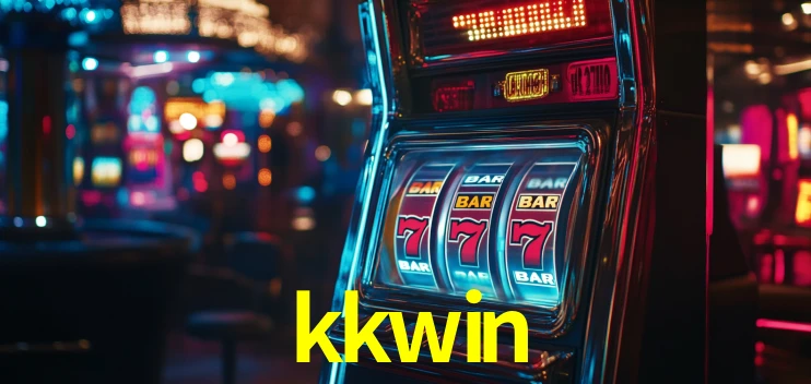 Daily Bonuses kkwin