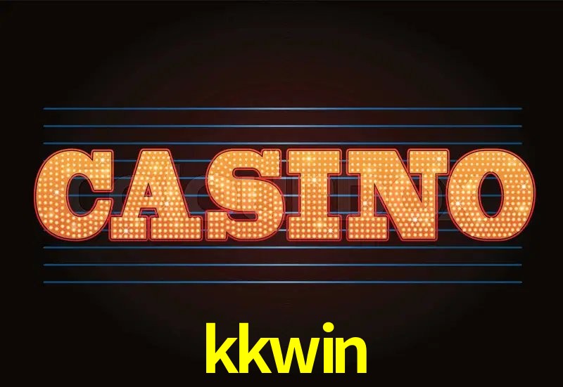 Sistemas de Segurança kkwin