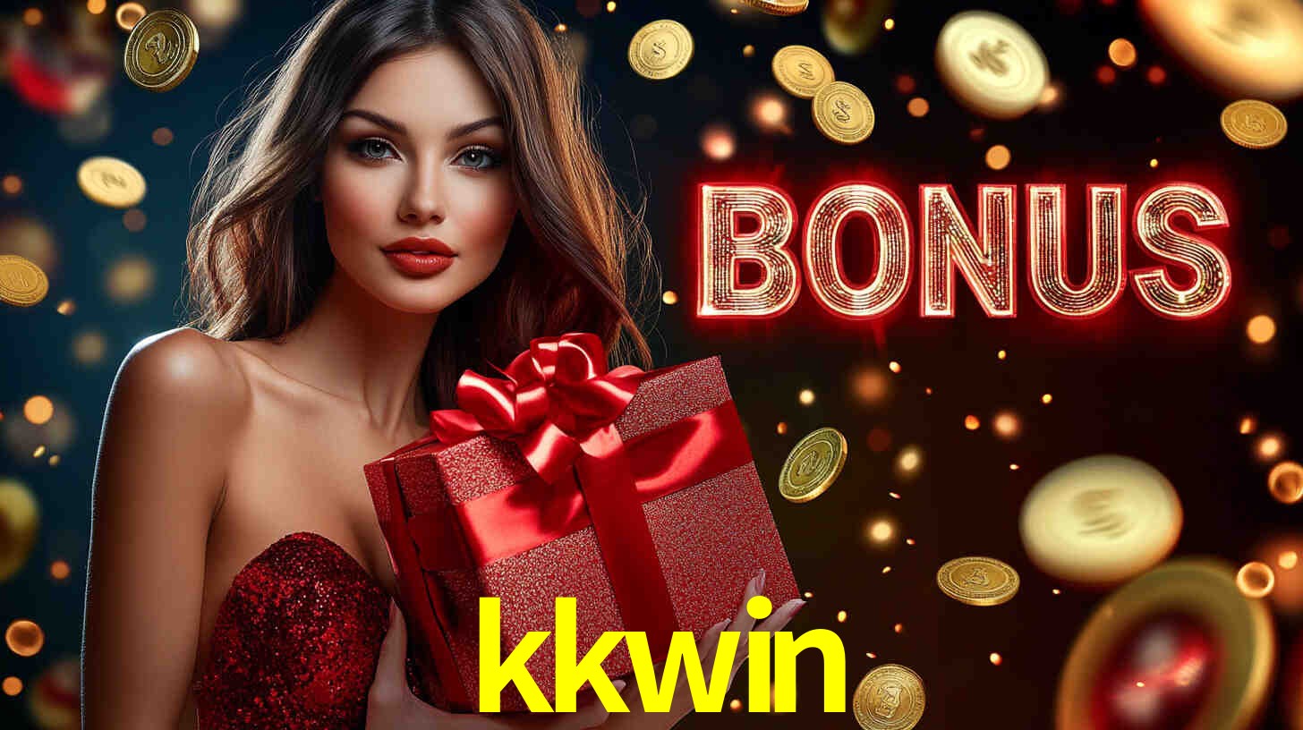 A Emoção da Loteria na kkwin: Uma Chance de Mudança de Vida